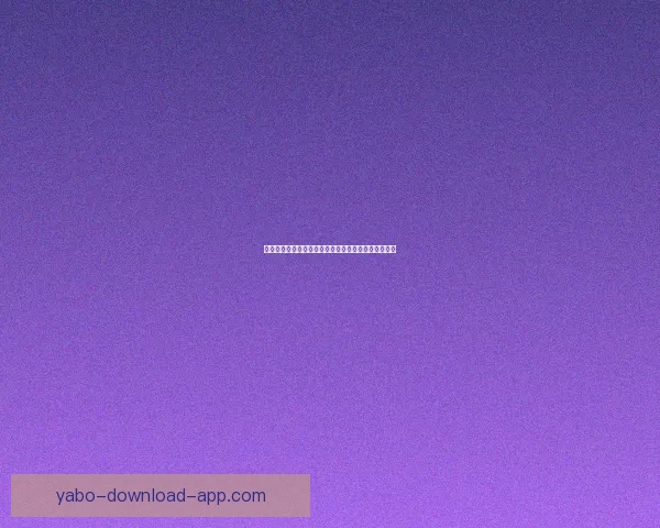 世界杯比赛全攻略：精准比分预测与热门竞猜分析秘籍